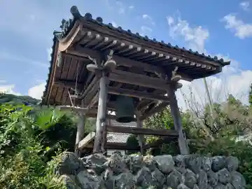 安国寺(岐阜県)