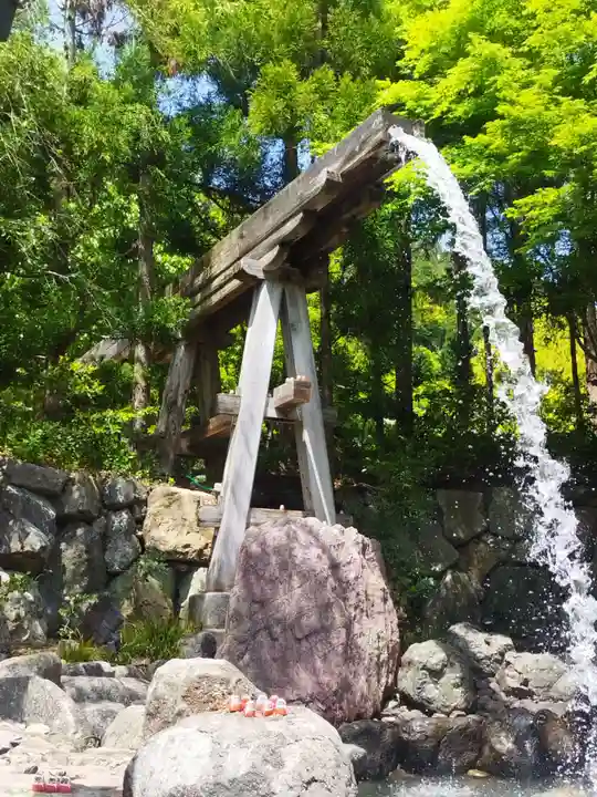 勝尾寺(大阪府)