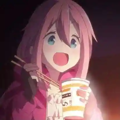 富士山本宮浅間大社(静岡県)