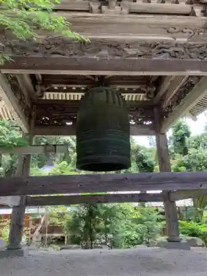 東昌寺のその他建物