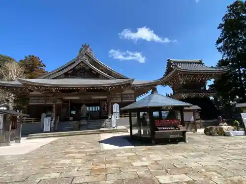 一畑薬師の{uncategorized: "未分類", other: "その他", undefined: "問題あり", building: "その他建物", grave: "お墓", sacred_gate: "鳥居", guardian: "狛犬", statue: "像", buddha: "仏像", history: "歴史", nature: "自然", garden: "庭園", animal: "動物", pagoda: "塔", temizu: "手水舎", mountain_gate: "山門・神門", sanctuary: "本殿・本堂", subordinate: "末社・摂社", art: "芸術", scenery: "景色", jizo: "地蔵", ema: "絵馬", goshuin: "御朱印", omikuji: "おみくじ", items: "授与品その他", amulet: "お守り", goshuincho: "御朱印帳", eats: "食事", festival: "お祭り", votive_dance: "神楽", shichigosan: "七五三参", wedding: "結婚式", experience: "体験その他", initially: "初詣", around: "周辺", anti_infection: "感染症対策"}