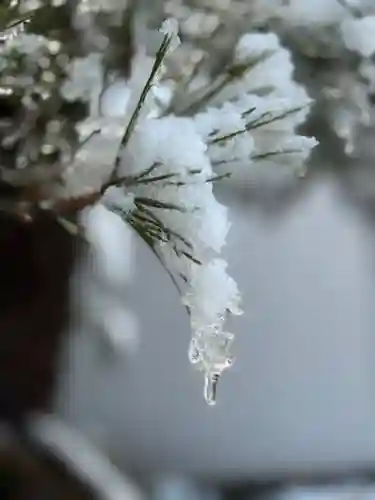 西方山極楽寺(岐阜県)