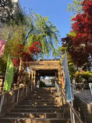 法輪寺の{uncategorized: "未分類", other: "その他", undefined: "問題あり", building: "その他建物", grave: "お墓", sacred_gate: "鳥居", guardian: "狛犬", statue: "像", buddha: "仏像", history: "歴史", nature: "自然", garden: "庭園", animal: "動物", pagoda: "塔", temizu: "手水舎", mountain_gate: "山門・神門", sanctuary: "本殿・本堂", subordinate: "末社・摂社", art: "芸術", scenery: "景色", jizo: "地蔵", ema: "絵馬", goshuin: "御朱印", omikuji: "おみくじ", items: "授与品その他", amulet: "お守り", goshuincho: "御朱印帳", eats: "食事", festival: "お祭り", votive_dance: "神楽", shichigosan: "七五三参", wedding: "結婚式", experience: "体験その他", initially: "初詣", around: "周辺", anti_infection: "感染症対策"}