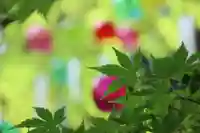 滑川神社 - 仕事と子どもの守り神の授与品その他