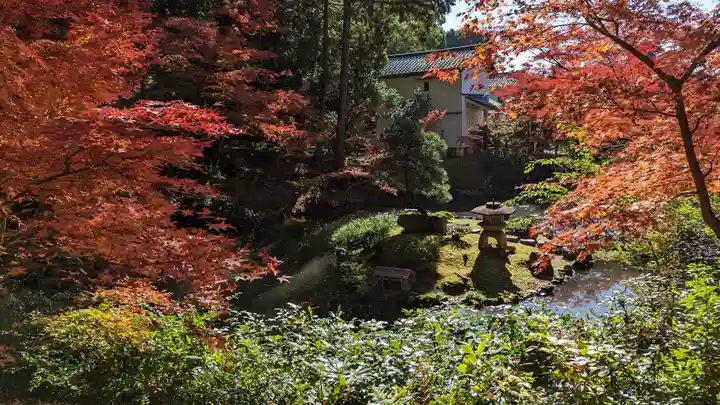 くろ谷 金戒光明寺(京都府)