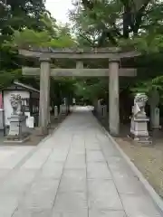 西光寺(宮城県)