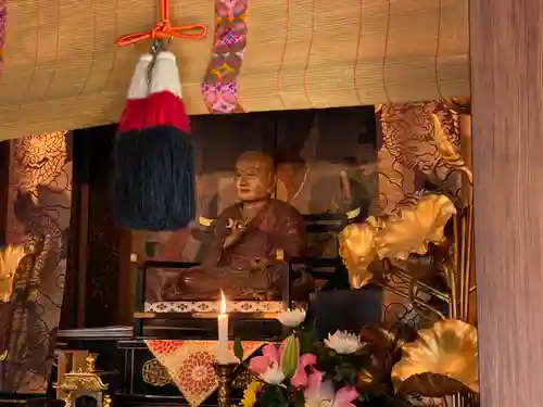 吉祥院(長野県)