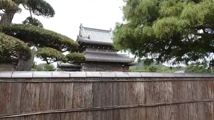 国分寺(徳島県)