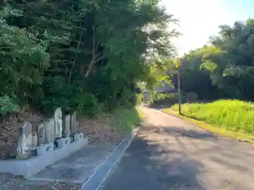 医王院(千葉県)