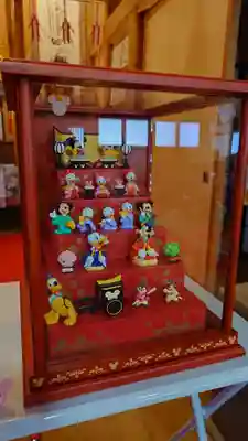 三澤寺(長野県)