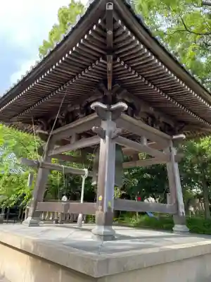 雪蹊寺(高知県)