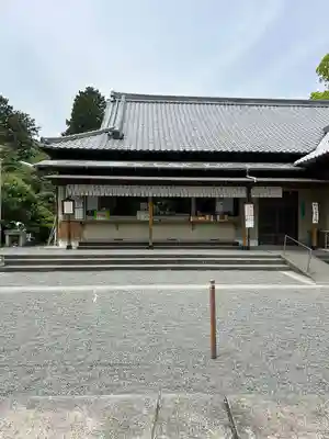 米之宮浅間神社(静岡県)