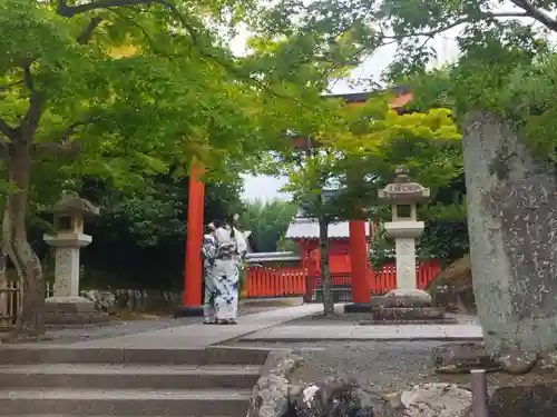天龍寺(京都府)