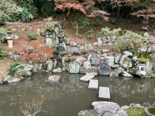 正法寺(京都府)