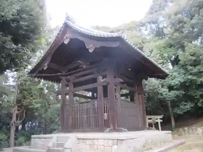 東福禅寺（東福寺）(京都府)