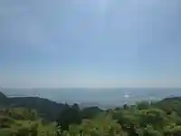 延暦寺 瑠璃堂(京都府)