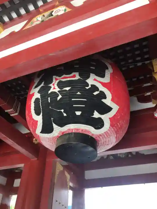 太宰府天満宮(福岡県)