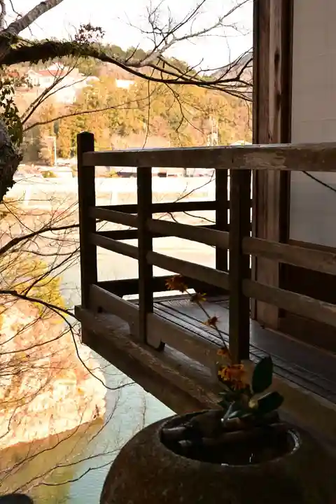 大洲神社(愛媛県)