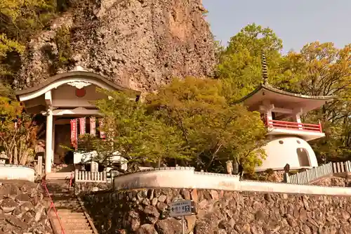 佛ヶ滝(香川県)