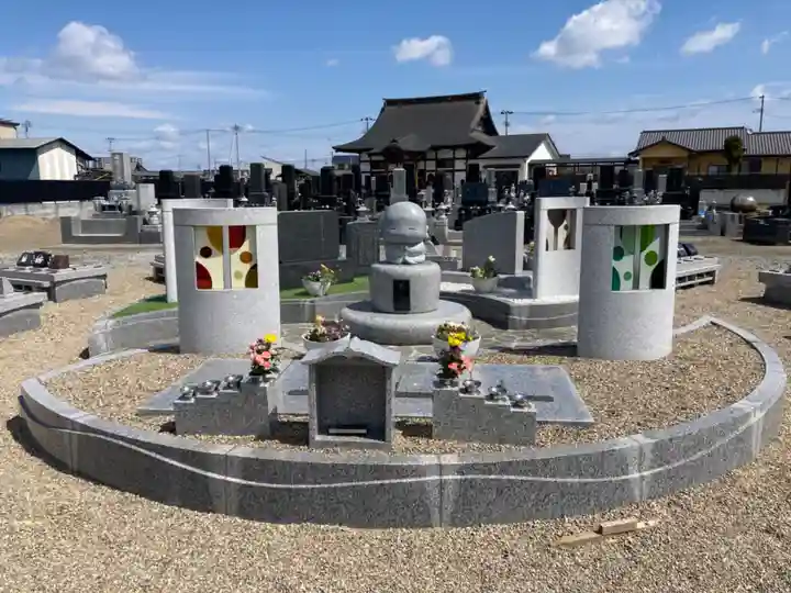 法雲寺(宮城県)
