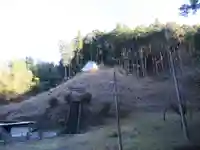 愛宕神社(東京都)