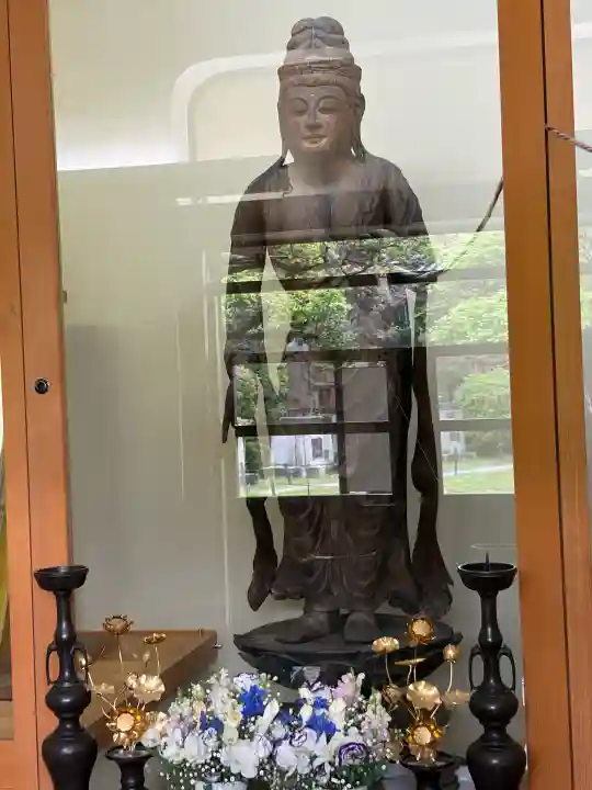 よみうりランド観音の{uncategorized: "未分類", other: "その他", undefined: "問題あり", building: "その他建物", grave: "お墓", sacred_gate: "鳥居", guardian: "狛犬", statue: "像", buddha: "仏像", history: "歴史", nature: "自然", garden: "庭園", animal: "動物", pagoda: "塔", temizu: "手水舎", mountain_gate: "山門・神門", sanctuary: "本殿・本堂", subordinate: "末社・摂社", art: "芸術", scenery: "景色", jizo: "地蔵", ema: "絵馬", goshuin: "御朱印", omikuji: "おみくじ", items: "授与品その他", amulet: "お守り", goshuincho: "御朱印帳", eats: "食事", festival: "お祭り", votive_dance: "神楽", shichigosan: "七五三参", wedding: "結婚式", experience: "体験その他", initially: "初詣", around: "周辺", anti_infection: "感染症対策"}