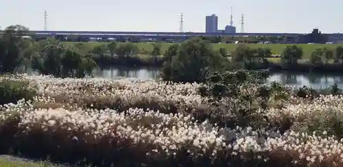 円勝寺(千葉県)