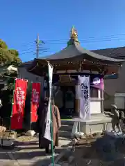 宗格院の建物その他