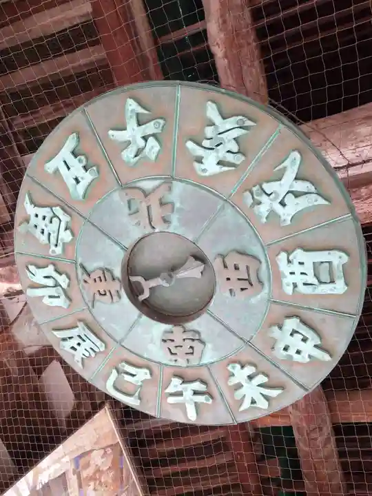 豊国神社 (広島県)