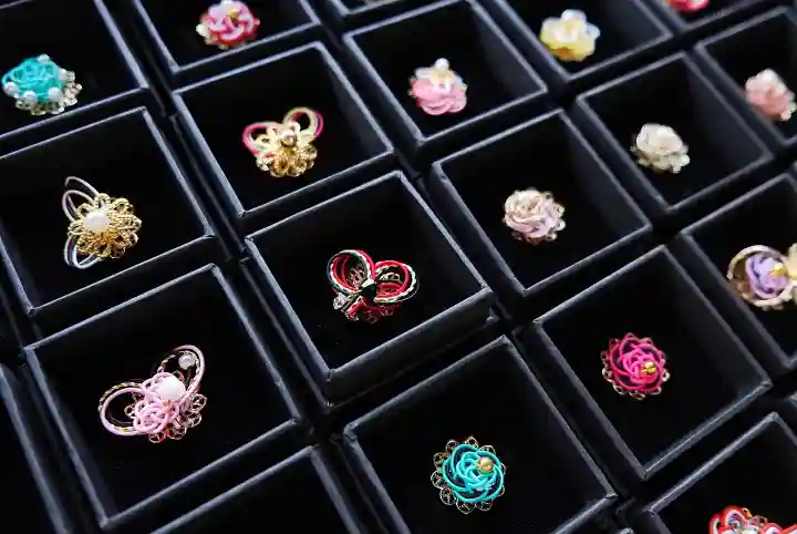 十日恵比須神社(福岡県)