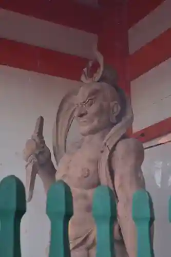 播州清水寺(兵庫県)