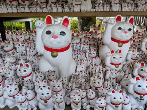 豪徳寺(東京都)