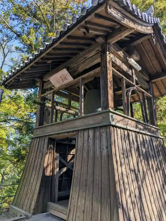 円通寺(岡山県)