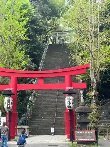 愛宕神社の{uncategorized: "未分類", other: "その他", undefined: "問題あり", building: "その他建物", grave: "お墓", sacred_gate: "鳥居", guardian: "狛犬", statue: "像", buddha: "仏像", history: "歴史", nature: "自然", garden: "庭園", animal: "動物", pagoda: "塔", temizu: "手水舎", mountain_gate: "山門・神門", sanctuary: "本殿・本堂", subordinate: "末社・摂社", art: "芸術", scenery: "景色", jizo: "地蔵", ema: "絵馬", goshuin: "御朱印", omikuji: "おみくじ", items: "授与品その他", amulet: "お守り", goshuincho: "御朱印帳", eats: "食事", festival: "お祭り", votive_dance: "神楽", shichigosan: "七五三参", wedding: "結婚式", experience: "体験その他", initially: "初詣", around: "周辺", anti_infection: "感染症対策"}