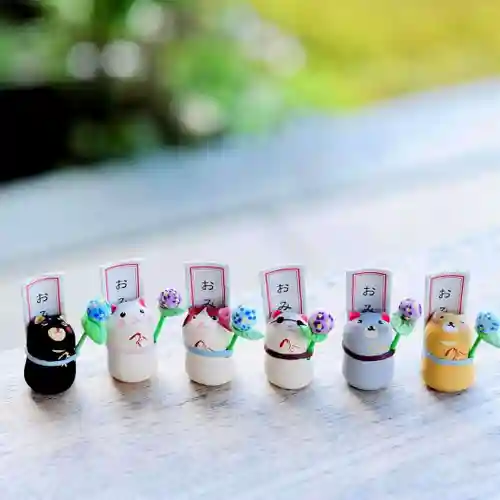 浄土寺(兵庫県)