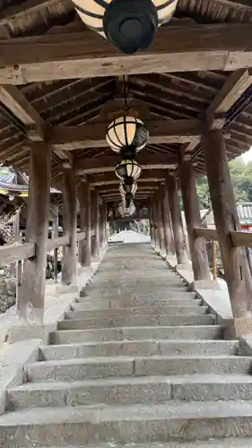 長谷寺(奈良県)