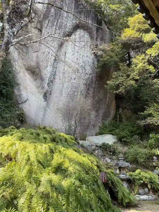 笠置寺(京都府)