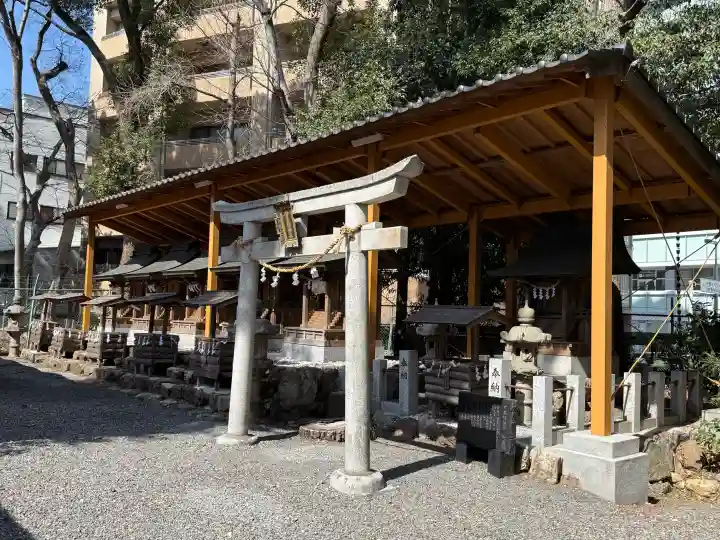 金神社の{uncategorized: "未分類", other: "その他", undefined: "問題あり", building: "その他建物", grave: "お墓", sacred_gate: "鳥居", guardian: "狛犬", statue: "像", buddha: "仏像", history: "歴史", nature: "自然", garden: "庭園", animal: "動物", pagoda: "塔", temizu: "手水舎", mountain_gate: "山門・神門", sanctuary: "本殿・本堂", subordinate: "末社・摂社", art: "芸術", scenery: "景色", jizo: "地蔵", ema: "絵馬", goshuin: "御朱印", omikuji: "おみくじ", items: "授与品その他", amulet: "お守り", goshuincho: "御朱印帳", eats: "食事", festival: "お祭り", votive_dance: "神楽", shichigosan: "七五三参", wedding: "結婚式", experience: "体験その他", initially: "初詣", around: "周辺", anti_infection: "感染症対策"}