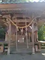 福応寺(宮城県)