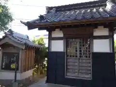 真福寺(愛知県)