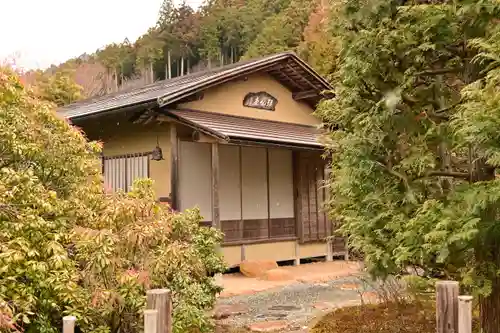 実光院(京都府)