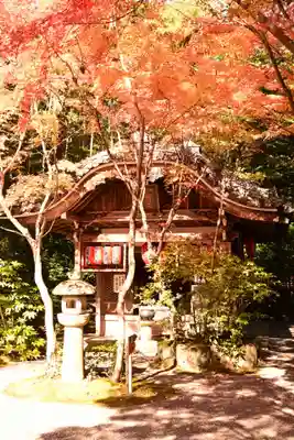 赤山禅院(京都府)