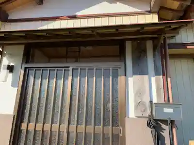 八坂神社(千葉県)