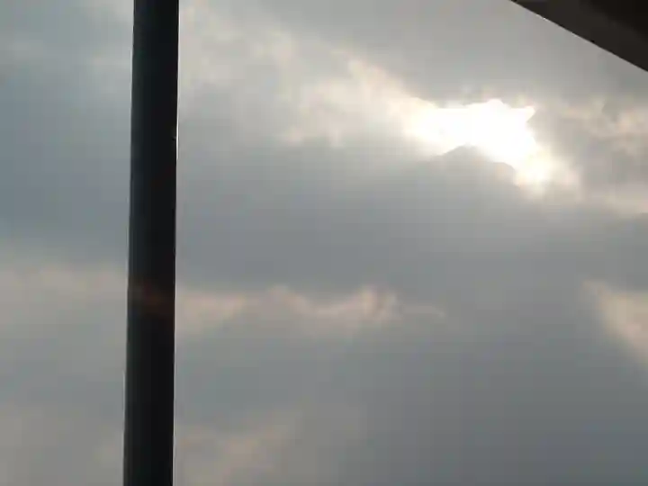 厳島神社(広島県)