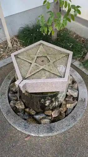 晴明神社(京都府)