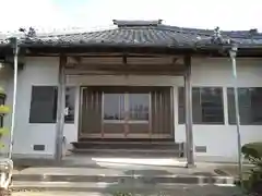 宝雲寺(愛知県)
