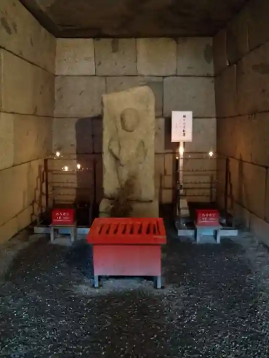 安倍文殊院 (奈良県)