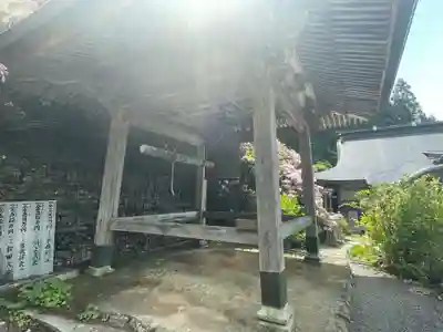 横峰寺(愛媛県)