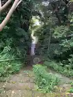 遍照寺のその他建物