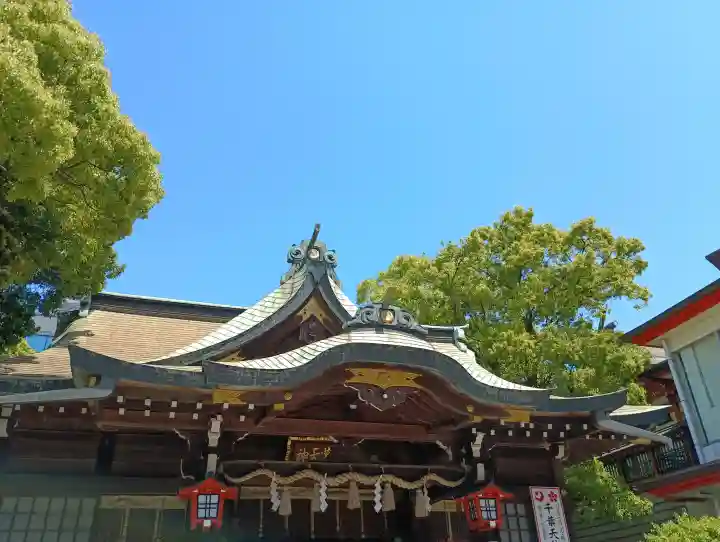 千葉天神の{uncategorized: "未分類", other: "その他", undefined: "問題あり", building: "その他建物", grave: "お墓", sacred_gate: "鳥居", guardian: "狛犬", statue: "像", buddha: "仏像", history: "歴史", nature: "自然", garden: "庭園", animal: "動物", pagoda: "塔", temizu: "手水舎", mountain_gate: "山門・神門", sanctuary: "本殿・本堂", subordinate: "末社・摂社", art: "芸術", scenery: "景色", jizo: "地蔵", ema: "絵馬", goshuin: "御朱印", omikuji: "おみくじ", items: "授与品その他", amulet: "お守り", goshuincho: "御朱印帳", eats: "食事", festival: "お祭り", votive_dance: "神楽", shichigosan: "七五三参", wedding: "結婚式", experience: "体験その他", initially: "初詣", around: "周辺", anti_infection: "感染症対策"}